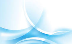 Academic Research Tutorial 